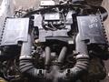 Двигатель 1UR 1URFSE 4.6, 2GR 2GRFSE 3.5үшін600 000 тг. в Алматы – фото 2