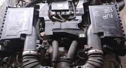 Двигатель 1UR 1URFSE 4.6, 2GR 2GRFSE 3.5үшін600 000 тг. в Алматы – фото 2