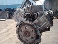 Двигатель 1UR 1URFSE 4.6, 2GR 2GRFSE 3.5үшін600 000 тг. в Алматы – фото 4