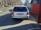 Volkswagen Passat 1997 года за 1 900 000 тг. в Алматы – фото 2