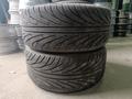 245/30R20 пара Nankangүшін40 000 тг. в Алматы