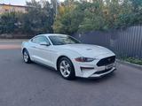 Ford Mustang 2018 года за 11 500 000 тг. в Усть-Каменогорск