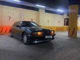 BMW 730 1994 годаүшін3 200 000 тг. в Туркестан – фото 3