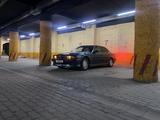 BMW 730 1994 годаүшін3 200 000 тг. в Туркестан