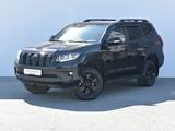 Toyota Land Cruiser Prado 2019 года за 22 400 000 тг. в Атырау