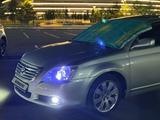 Toyota Avalon 2007 годаүшін6 200 000 тг. в Астана