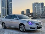 Toyota Avalon 2007 годаүшін6 200 000 тг. в Астана – фото 3