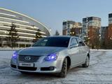 Toyota Avalon 2007 годаүшін6 200 000 тг. в Астана – фото 2