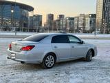 Toyota Avalon 2007 годаүшін6 200 000 тг. в Астана – фото 4