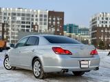 Toyota Avalon 2007 годаүшін6 200 000 тг. в Астана – фото 5