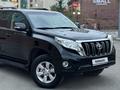 Toyota Land Cruiser Prado 2014 годаfor14 500 000 тг. в Астана – фото 23