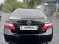 Toyota Camry 2007 годаүшін7 100 000 тг. в Тараз – фото 3