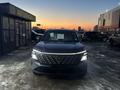 Changan CS75 Plus 2025 года за 10 300 000 тг. в Астана – фото 4