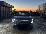 Changan CS75 Plus 2025 годаүшін10 300 000 тг. в Астана – фото 4