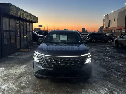 Changan CS75 Plus 2025 года за 10 300 000 тг. в Астана – фото 4