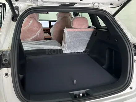 Changan CS75 Plus 2025 года за 10 300 000 тг. в Астана – фото 15