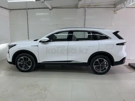 Changan CS75 Plus 2025 года за 10 300 000 тг. в Астана – фото 14