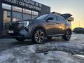 Changan CS75 Plus 2025 года за 10 300 000 тг. в Астана – фото 3