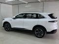 Changan CS75 Plus 2025 года за 10 300 000 тг. в Астана – фото 24