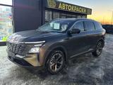 Changan CS75 Plus 2025 годаүшін10 300 000 тг. в Астана – фото 2