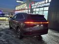 Changan CS75 Plus 2025 года за 10 300 000 тг. в Астана – фото 8