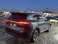 Changan CS75 Plus 2025 года за 10 300 000 тг. в Астана – фото 6
