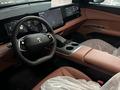 Changan CS75 Plus 2025 года за 10 300 000 тг. в Астана – фото 10
