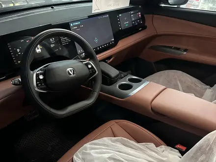 Changan CS75 Plus 2025 года за 10 300 000 тг. в Астана – фото 10