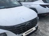 Hyundai Tucson 2024 годаүшін14 500 000 тг. в Костанай