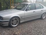 BMW 525 1995 года за 4 000 000 тг. в Шымкент