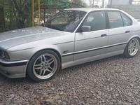 BMW 525 1995 года за 4 000 000 тг. в Шымкент