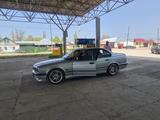 BMW 525 1995 года за 4 000 000 тг. в Шымкент – фото 4