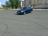 ВАЗ (Lada) Priora 2170 2013 года за 2 250 000 тг. в Уральск