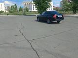 ВАЗ (Lada) Priora 2170 2013 года за 2 250 000 тг. в Уральск – фото 3