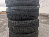 NEXEN WINGQUARD ISE SUVүшін160 000 тг. в Житикара – фото 2