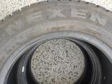 NEXEN WINGQUARD ISE SUVүшін160 000 тг. в Житикара – фото 5