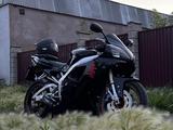 Yamaha  YZF-R1 2005 годаүшін2 500 000 тг. в Астана
