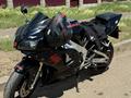 Yamaha  YZF-R1 2005 годаүшін2 500 000 тг. в Астана – фото 10