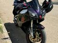 Yamaha  YZF-R1 2005 годаүшін2 500 000 тг. в Астана – фото 11