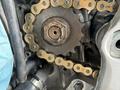 Yamaha  YZF-R1 2005 годаүшін2 500 000 тг. в Астана – фото 13