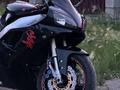 Yamaha  YZF-R1 2005 годаүшін2 500 000 тг. в Астана – фото 2