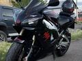 Yamaha  YZF-R1 2005 годаүшін2 500 000 тг. в Астана – фото 4