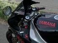Yamaha  YZF-R1 2005 годаүшін2 500 000 тг. в Астана – фото 5
