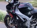 Yamaha  YZF-R1 2005 годаүшін2 500 000 тг. в Астана – фото 7