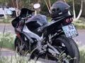 Yamaha  YZF-R1 2005 годаүшін2 500 000 тг. в Астана – фото 6