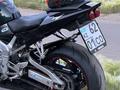 Yamaha  YZF-R1 2005 годаүшін2 500 000 тг. в Астана – фото 8