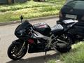 Yamaha  YZF-R1 2005 годаүшін2 500 000 тг. в Астана – фото 9