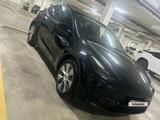 Tesla Model Y 2022 года за 15 500 000 тг. в Алматы – фото 2