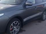 Mitsubishi Outlander 2014 годаүшін8 100 000 тг. в Караганда