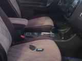 Mitsubishi Outlander 2014 годаүшін8 100 000 тг. в Караганда – фото 4